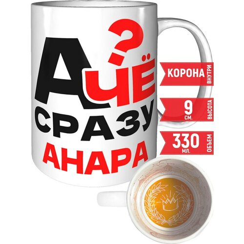 ������ � �� ����� ����� - ������ ������� ������, ���� 595�