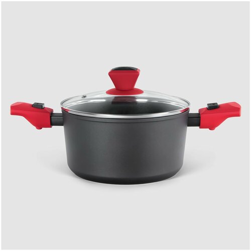 �������� ��� ������������ ���� Kitchenstar Infito � ������� 20 ��, ���� 7542�