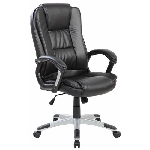 ������ ������������ Riva Chair 9211, ���� ������: ������, ���� �������: �����, ������, ���� 14417�