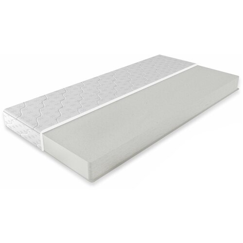 ������ ��������������, Strong, Compact Light h-14 � �������, 90x190 ��, ���� 10630�