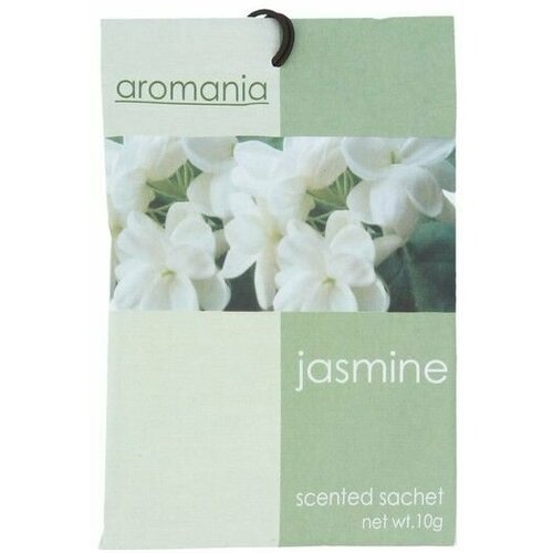   , AROMA-GARDEN,  - , 10, 1 .,  159