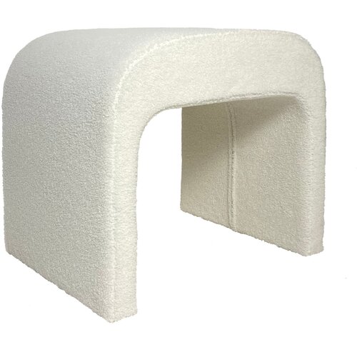 ��� BRACKET, ���� 7905�