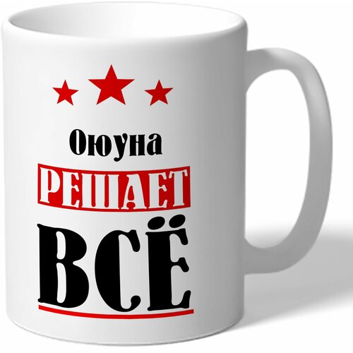 ������ TheSuvenir ������� ����� ������ ��, ���� 420�