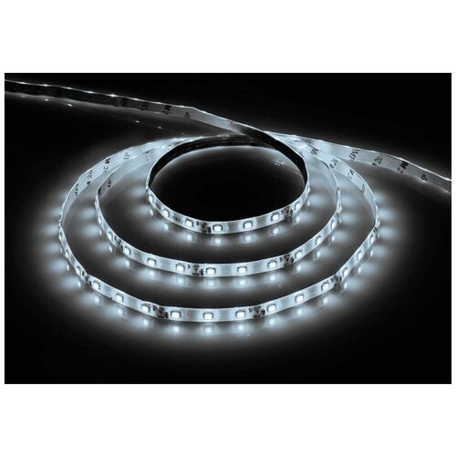   LED60/ 5 14.4w/m 12  (LS606 ),  1605