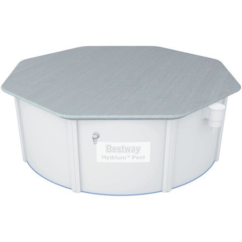    BESTWAY 58291    Steel Wall Pools 305 .,  1299