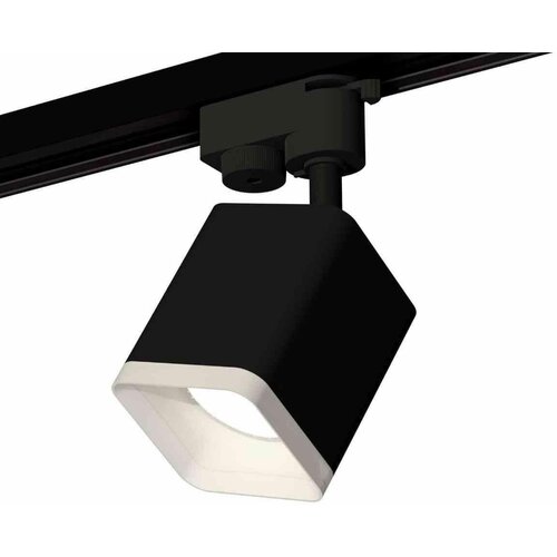 �������� ��������� ����������� Ambrella light Track System XT7813022 SBK/FR ������ �����/����� ������� (A2521, C7813, N7755), ���� 6445�