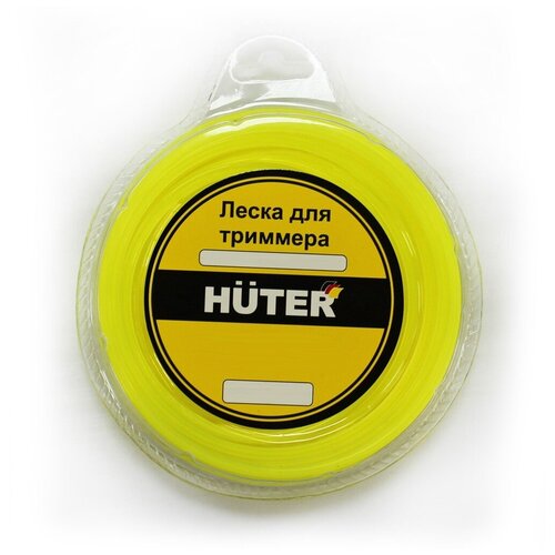  HUTER R2412,  561