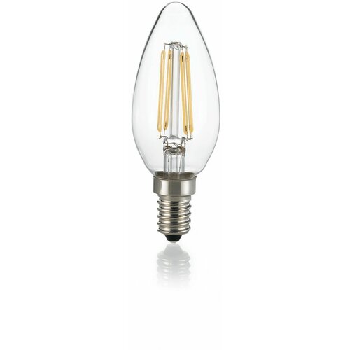   ideal lux Oliva 35  4 470 3000 CRI80 14 230     101224.,  511