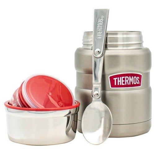   THERMOS SK3000 RCMS 0,47L  ,  4000 Thermos