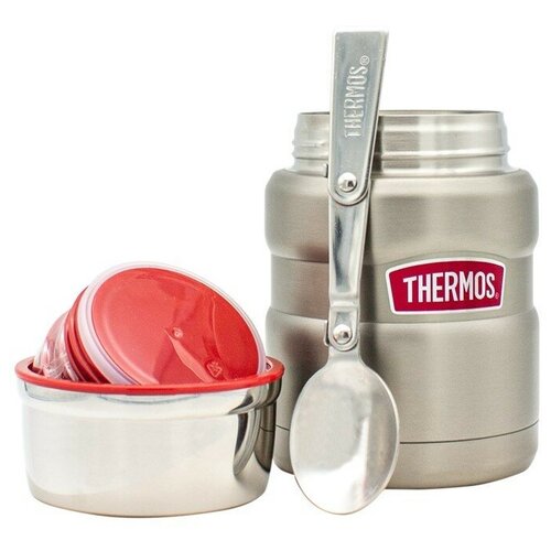   .     THERMOS SK3000 RSMS 0,47L,  2345