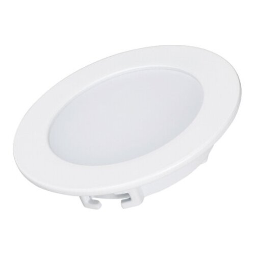   DL-BL90-5W Day White IP40 . 21431 Arlight,  1419