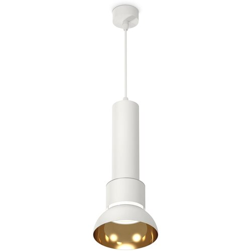 Ambrella   Ambrella Light Techno XP8110007,  8940