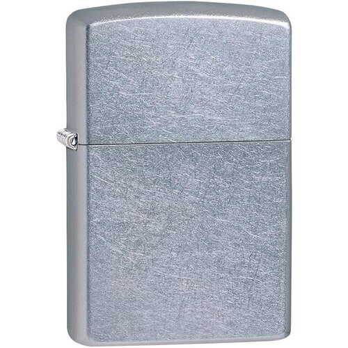  Zippo 207,  3050