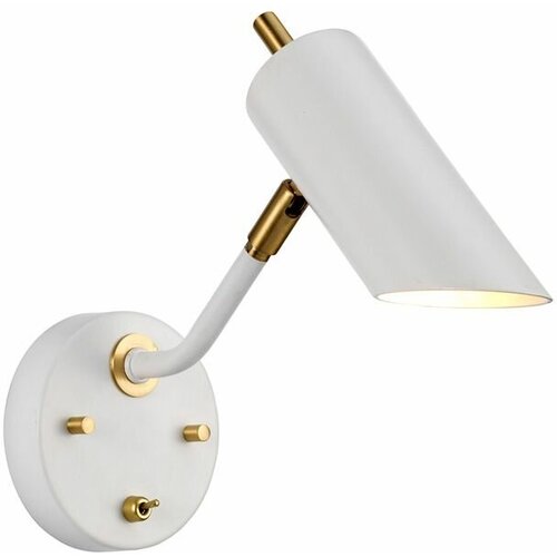  Elstead Lighting QUINTO . QUINTO1-WAB (),  9090