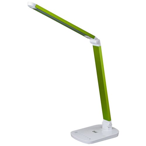   UNIEL TLD-521 Green/LED/800Lm/5000K/Dimmer,  3190