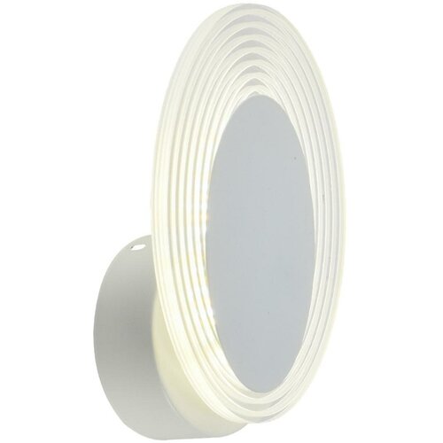    5889/1W WHT 12W Profit Light,  1052