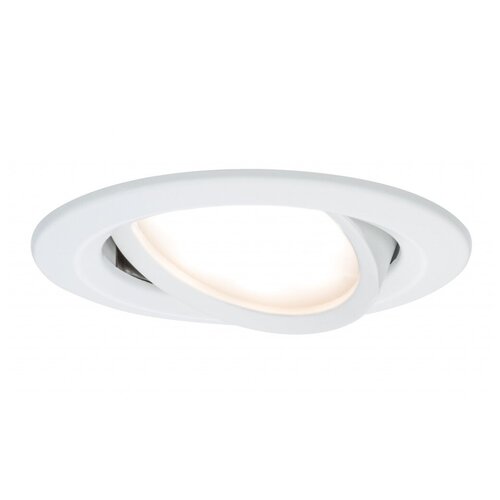   Prem EBL Coin Slim dim schw st LED3x_W W,  7524