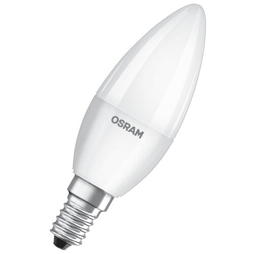   Osram 4058075579446,  78