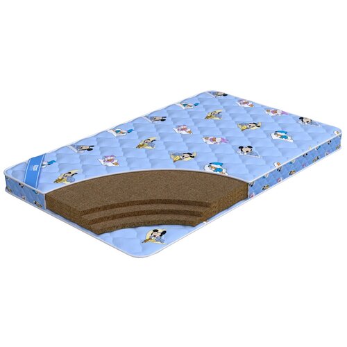 ������ ������� PROMTEX Biba Cocos 9 70�200, ���� 8835�