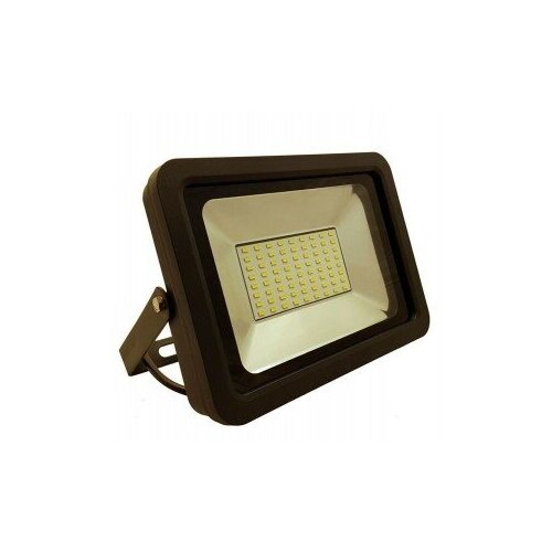 FL-LED Light-PAD 100W Grey 4200 8500 100 AC220-240 316x230x38 1900 - ,  950