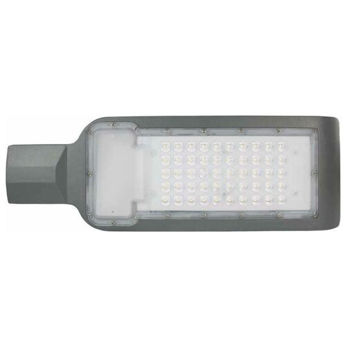   LightPhenomenON LT-ST-01-IP65-50W-6500K LED ,  2271