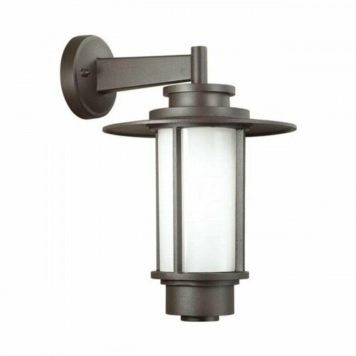   Odeon Light 4047/1W,  8440