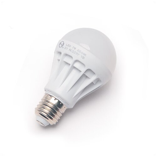  (LED),  E27, 7, ,    ,  10 ,  2100