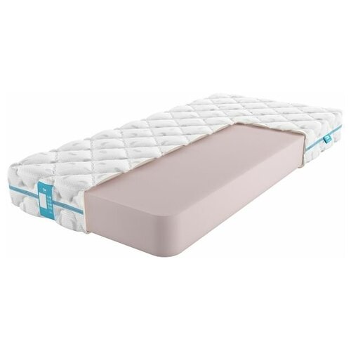 ������ Promtex ErgoRoll 21 180�190, ���� 19044�