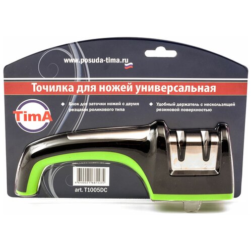     TimA T1005DC,  1030