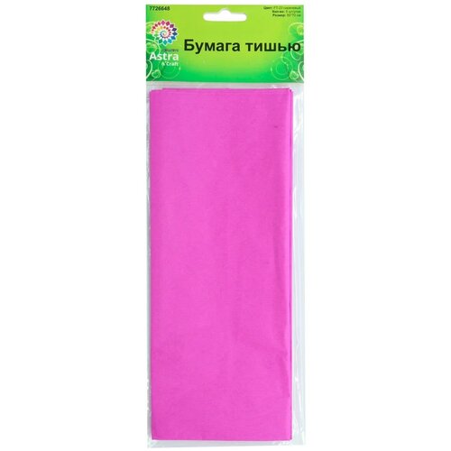 ������ ����� Astra&Craft, 50*70��, 20��/�, 5��/���� (99-01 �������), ���� 135�