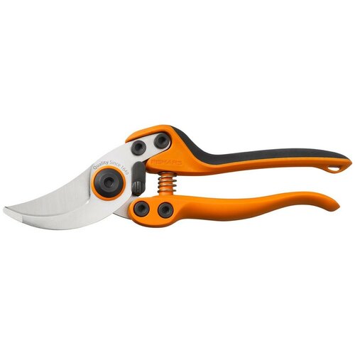   FISKARS  PB-8  1020204,  7435