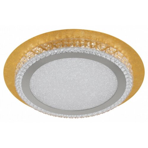   EGLO Urbania LED 18 3000K 1800Lm  ,  8271