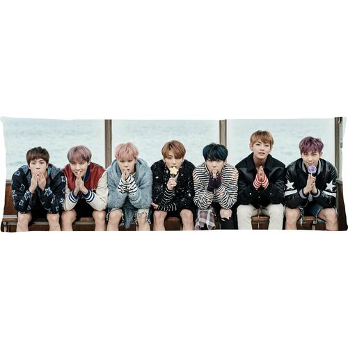 ���� ���������� BTS ���, ���� 1099�