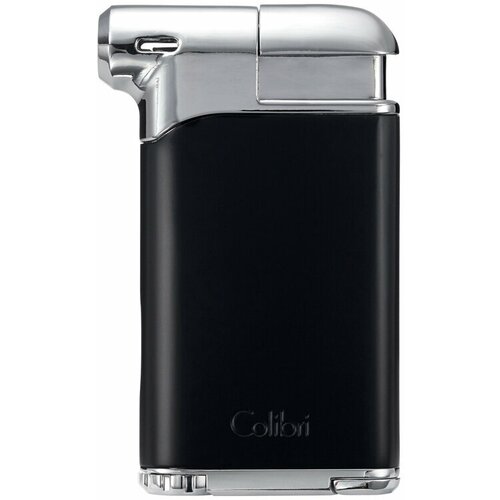     Colibri Pacific,   -  LI400C5,  7040