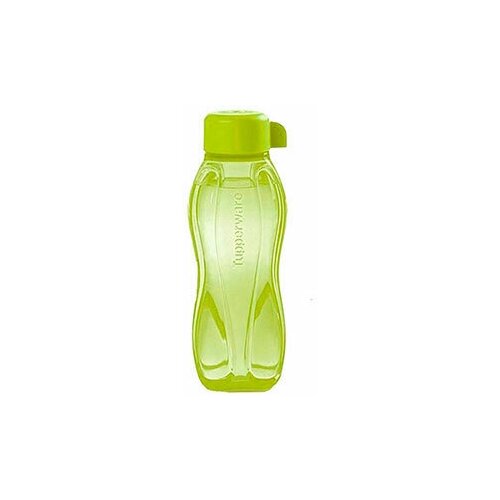 Tupperware ���-������� ���� 310 �� ���������, ���� 699�