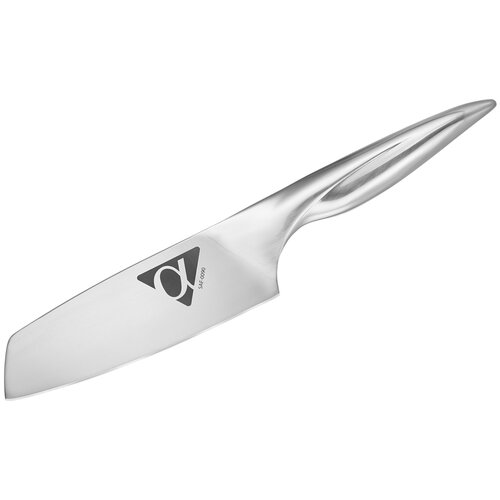 ��� ����� L=15,5 �� Alfa Samura SAF-0090/Y, ���� 5160�