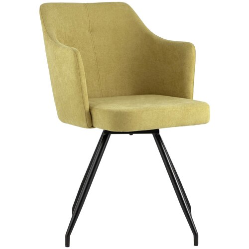 ���� ����������� TRIXETY SKALA, ����-����������, ���� 12090�