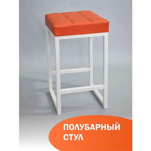 ���������� ���� ��� ����� ������ 66 �� SkanDy Factory, ���� 3294�