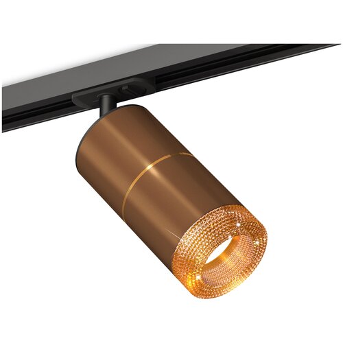 Ambrella �������� ��������� ����������� � ����������� ��������� Ambrella Light TECHNO SPOT XT7404003, ���� 5469�