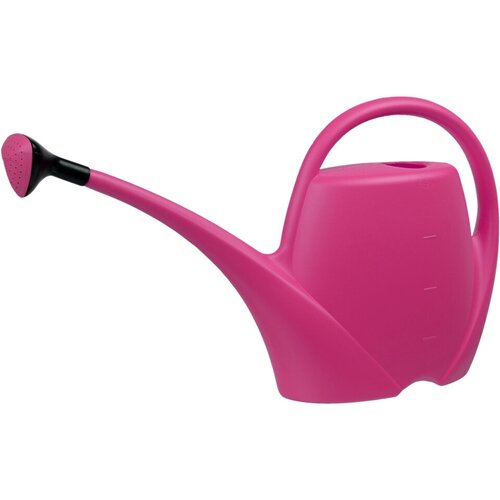  Watering can Spring ,  4,5 ,  464