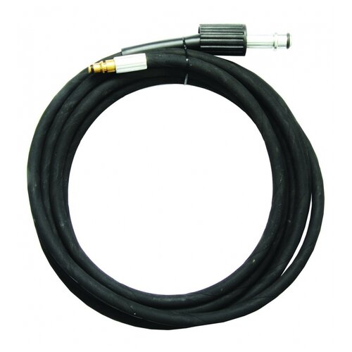 ����� �������� �������� ELITECH 0910.002200 (���. 184168), ���� 2990�