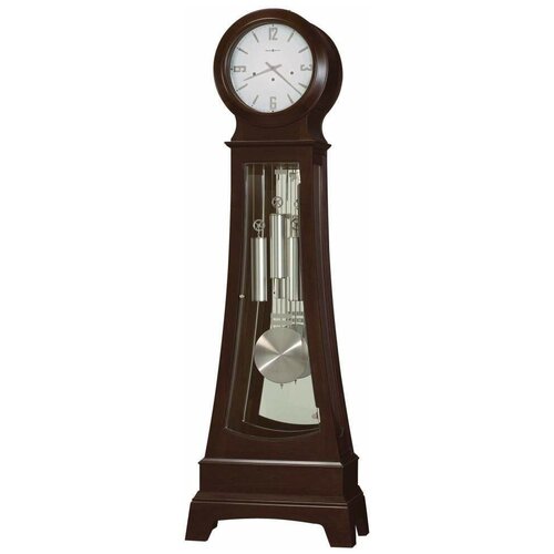 Напольные часы Howard Miller 611-166, цена 405300р