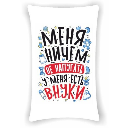 ������� MIGOM ����� 