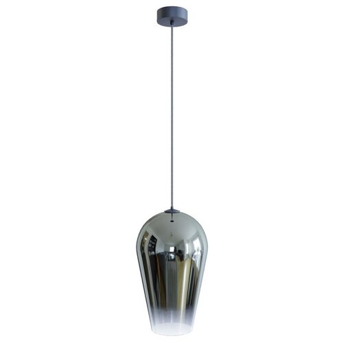   Loft IT Fade Pendant Light Loft2022-B,  9520