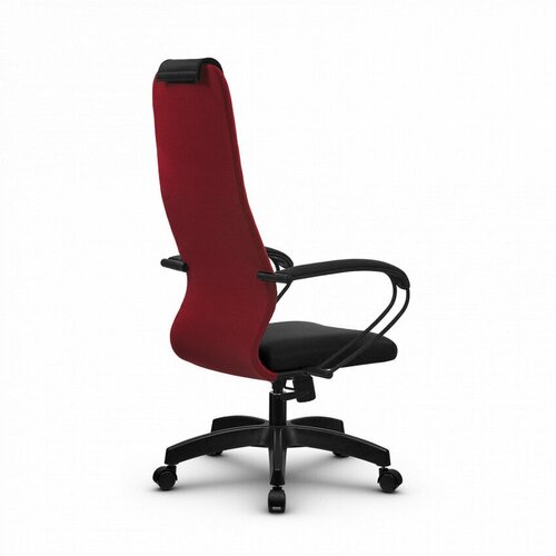 ������������ ������� ������ Metta SU-BP-10 PL �������/������, ���� 9504�