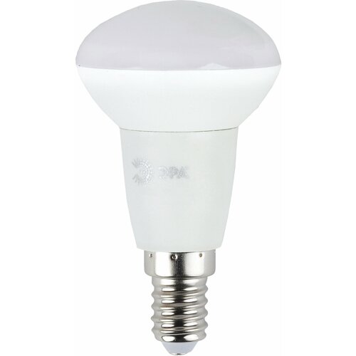    ECO LED R63-8W-840-E27 E27 8   ,  237