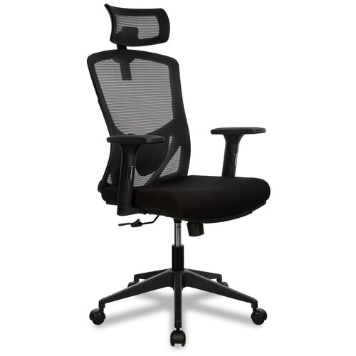 ������������ ������ College CLG-434 MXH-A Black, ���� 14390�