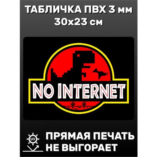   No internet 3023 ,  320