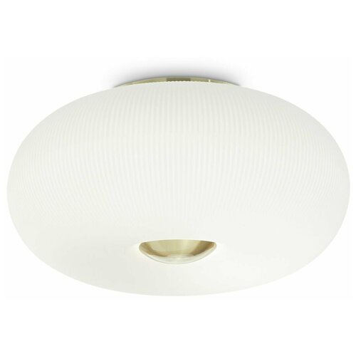   Ideal Lux Arizona PL3 .315 IP20 GX53 230 / / D400 214504.,  36036