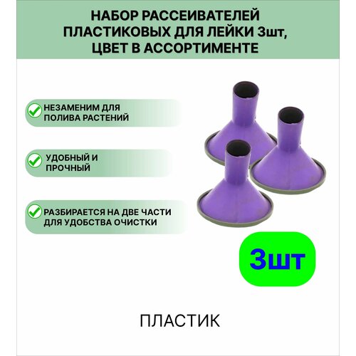 ������������ ��� ������� ����� 